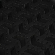 Load image into Gallery viewer, Rugged Ridge 12950.49 Floor Liner for Select Jeep Wrangler