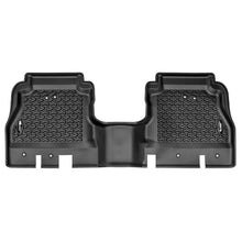Load image into Gallery viewer, Rugged Ridge 12950.61 Floor Liner for Select Jeep Gladiator