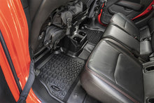 Load image into Gallery viewer, Rugged Ridge 12950.61 Floor Liner for Select Jeep Gladiator