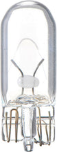 Load image into Gallery viewer, Philips 12961B2 Standard Miniature 12961 - Qty 2