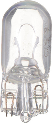 Philips 12961CP Standard Miniature 12961 - Qty 1 Bulb
