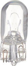 Load image into Gallery viewer, Philips 12961CP Standard Miniature 12961 - Qty 1 Bulb