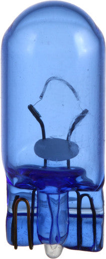 Philips 12961CVB2 CrystalVision ultra miniature 12961 - Qty 2