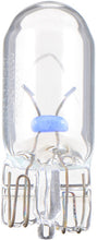 Load image into Gallery viewer, Philips 12961LLB2 LongerLife Miniature 12961LL - Qty 2