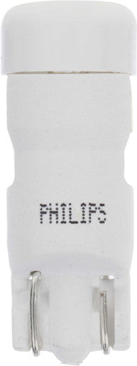 Philips 12961WLED Ultinon LED 12961WLED - Qty 2