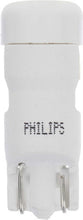 Load image into Gallery viewer, Philips 12961WLED Ultinon LED 12961WLED - Qty 2