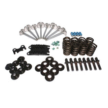 Load image into Gallery viewer, COMP Cams 12972-01 Cylinder Head Assembly Kit for 180-220cc Hyd Flat Heads