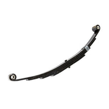 Load image into Gallery viewer, Lippert 129745 Replacement Leaf Spring; 26 in.; 2200lbs.;