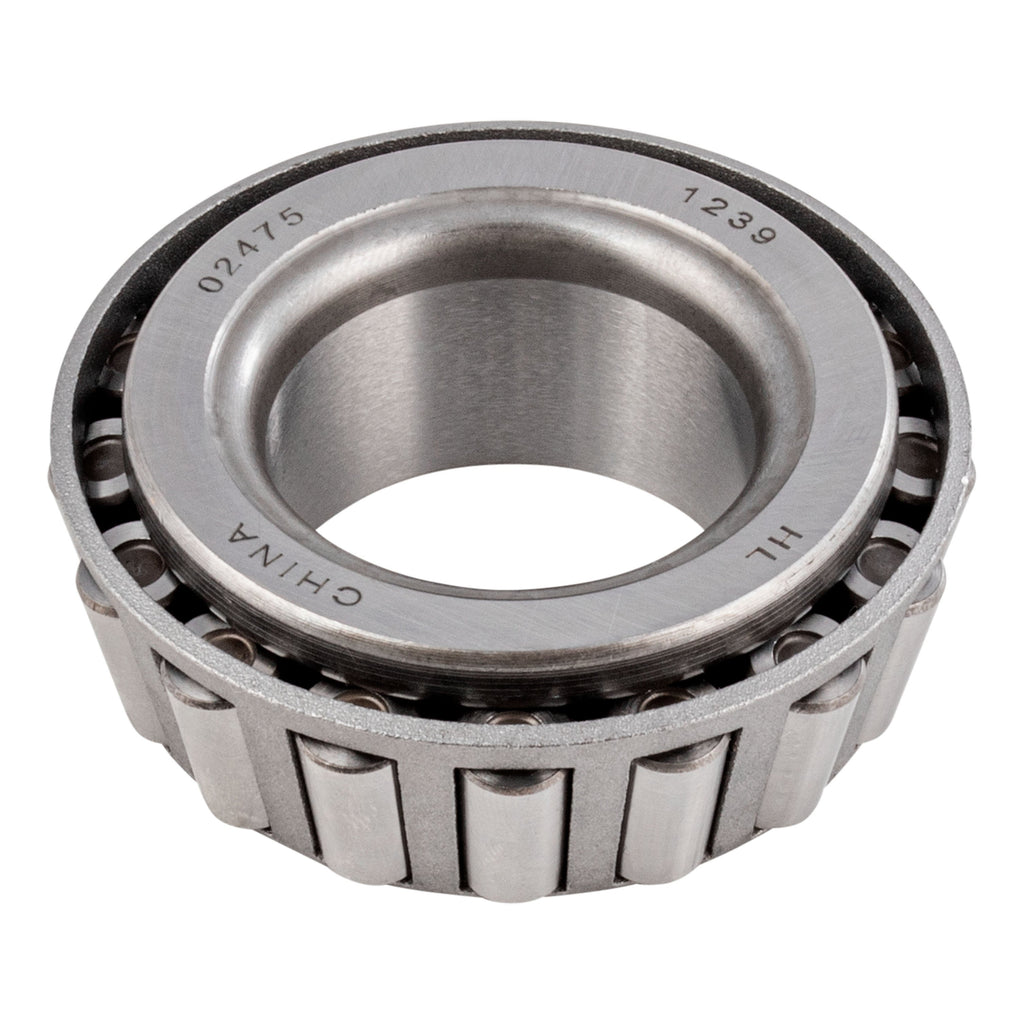 CURT 129752 Outer Bearing Cone - 8,000-lb. Axles
