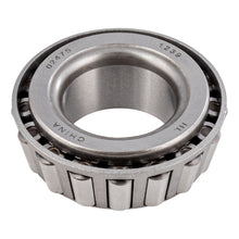 Load image into Gallery viewer, CURT 129752 Outer Bearing Cone - 8,000-lb. Axles