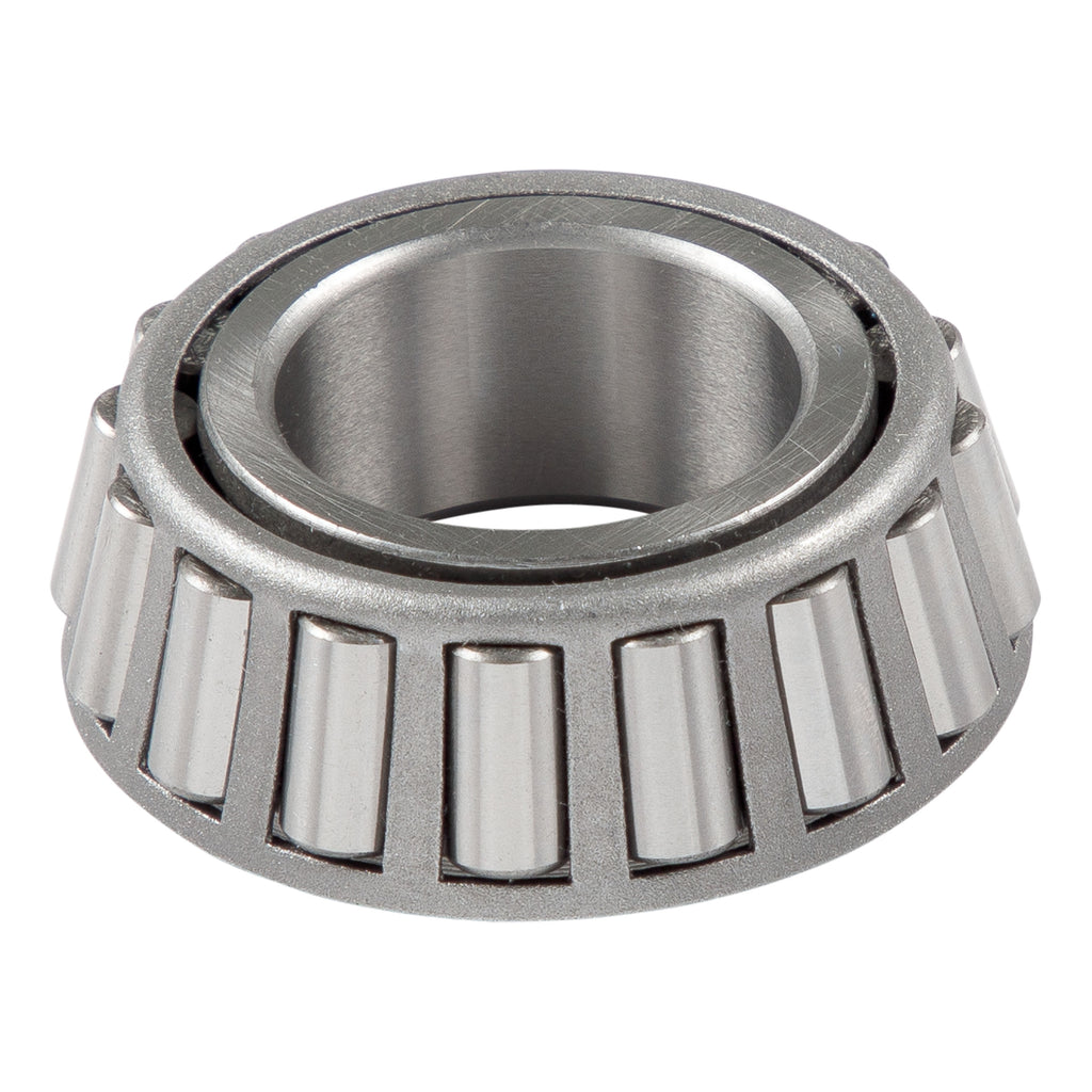 CURT 129752 Outer Bearing Cone - 8,000-lb. Axles