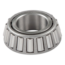 Load image into Gallery viewer, CURT 129752 Outer Bearing Cone - 8,000-lb. Axles
