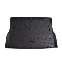 Load image into Gallery viewer, Rugged Ridge 12975.22 All Terrain Cargo Liner for Select Jeep CJ7, Jeep Scrambler, Jeep Wrangler