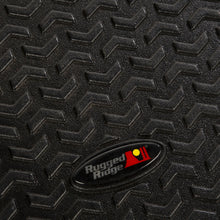 Load image into Gallery viewer, Rugged Ridge 12975.49 Cargo Liner for Select Jeep Wrangler