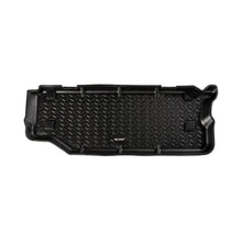 Load image into Gallery viewer, Rugged Ridge 12975.52 All Terrain Cargo Liner for Select Jeep Wrangler