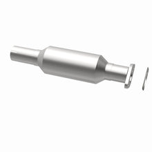 Load image into Gallery viewer, MagnaFlow Exhaust Products 5671157 California CARB Direct-Fit Catalytic Converter for Select Ford Focus