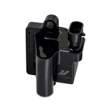 Mishimoto MMIG-LSSQ-99 Ignition Coil, Fits GM L-Series Truck Engines 1999-2007