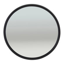 Load image into Gallery viewer, Grote 12983 8" Round Convex Mirrors with Center-Mount Ball-Stud, Chrome