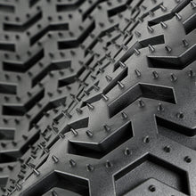 Load image into Gallery viewer, Rugged Ridge 12987.01 All Terrain Floor Liner for Select Jeep Wrangler