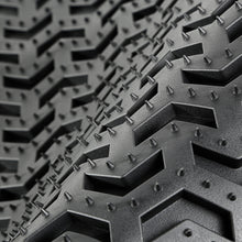Load image into Gallery viewer, Rugged Ridge 12988.04 All Terrain Floor Liner for Select Jeep Wrangler, Jeep Wrangler JK