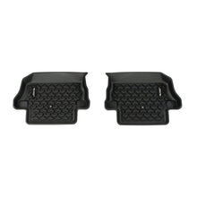 Load image into Gallery viewer, Rugged Ridge 12988.07 All Terrain Floor Liner for Select Jeep Wrangler