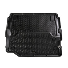 Load image into Gallery viewer, Rugged Ridge 12988.07 All Terrain Floor Liner for Select Jeep Wrangler