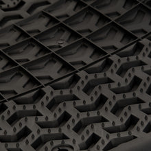 Load image into Gallery viewer, Rugged Ridge 12988.07 All Terrain Floor Liner for Select Jeep Wrangler
