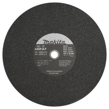 Load image into Gallery viewer, Makita A-90174 16" Cut-Off Wheel