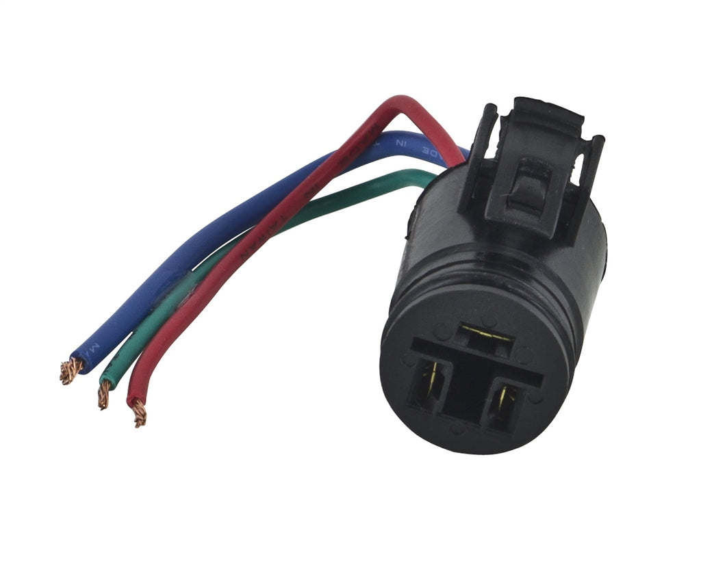 Powermaster Performance 129 Wiring Harness Adapter