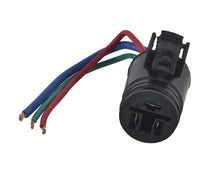 Load image into Gallery viewer, Powermaster Performance 129 Wiring Harness Adapter