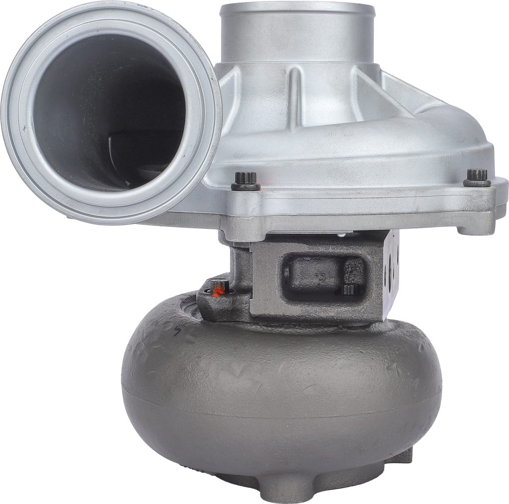 Alliant Power AP90040 Turbocharger