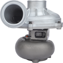 Load image into Gallery viewer, Alliant Power AP90040 Turbocharger