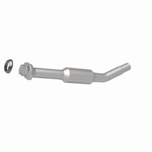 Load image into Gallery viewer, MagnaFlow Exhaust Products 4481265 California CARB Direct-Fit Catalytic Converter for Select Dodge Neon, Plymouth Neon