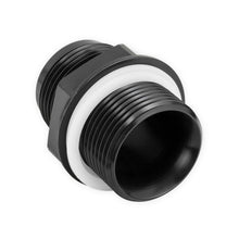 Load image into Gallery viewer, -12An-Fuel-Cell-Bulkhead-WPtfe-Washers
