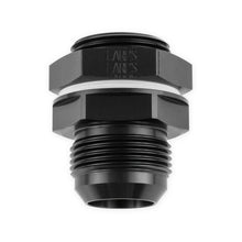 Load image into Gallery viewer, -12An-Fuel-Cell-Bulkhead-WPtfe-Washers