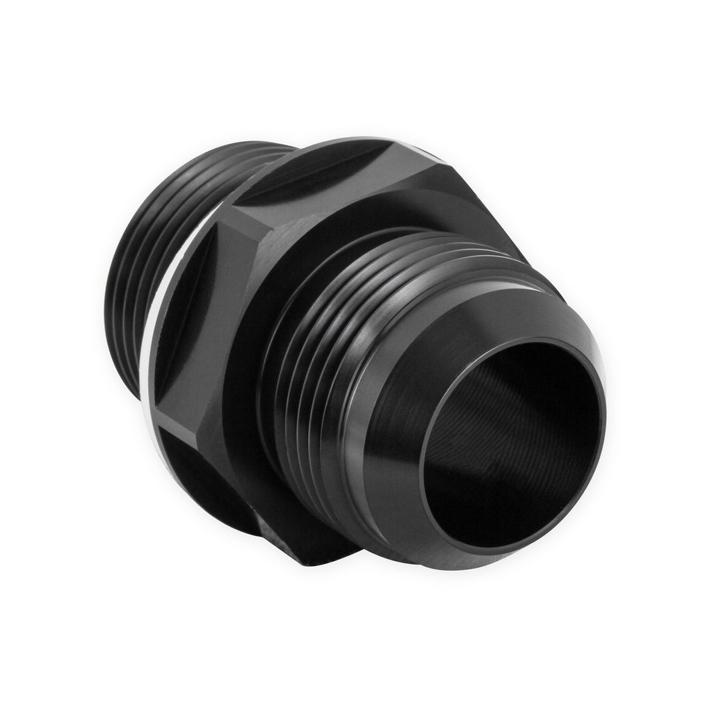 -12An-Fuel-Cell-Bulkhead-WPtfe-Washers