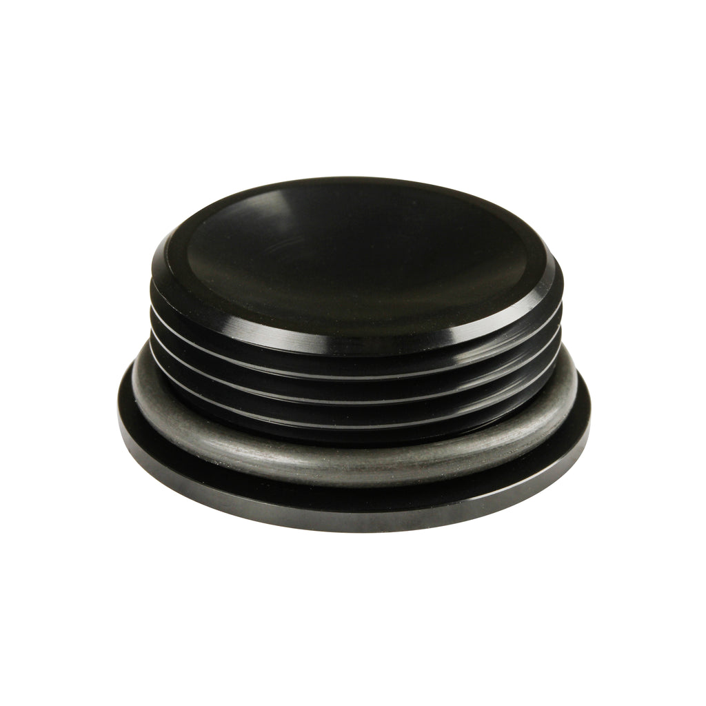 -12An-Low-Profile-Port-Plug,-Black