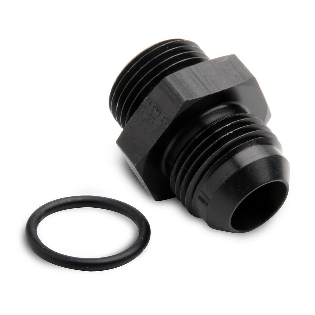 12An-Male-To--12-(1-116-12)-O-Ring-Port