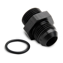 Load image into Gallery viewer, 12An-Male-To--12-(1-116-12)-O-Ring-Port