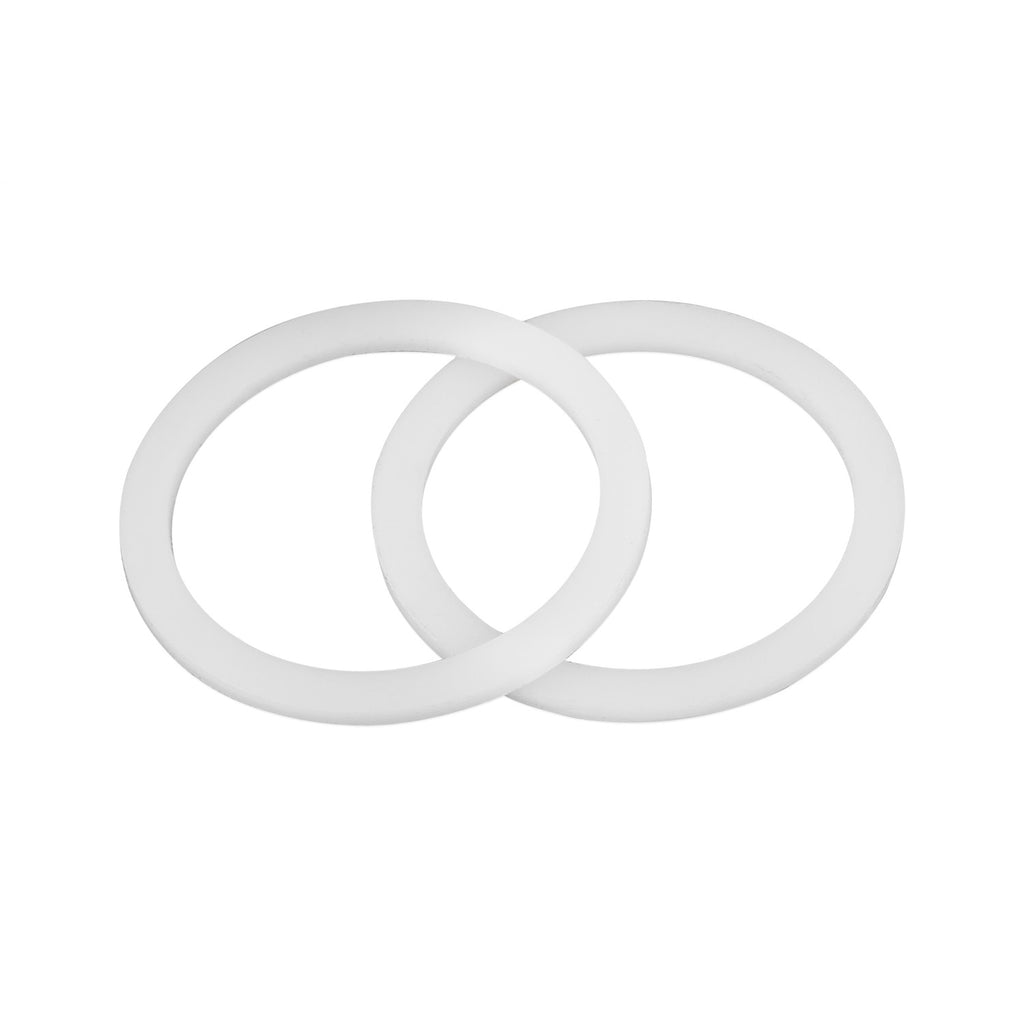 -12An-Ptfe-Washers---2-Pack