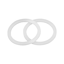Load image into Gallery viewer, -12An-Ptfe-Washers---2-Pack