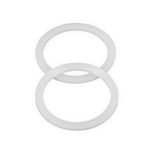 Load image into Gallery viewer, -12An-Ptfe-Washers---2-Pack
