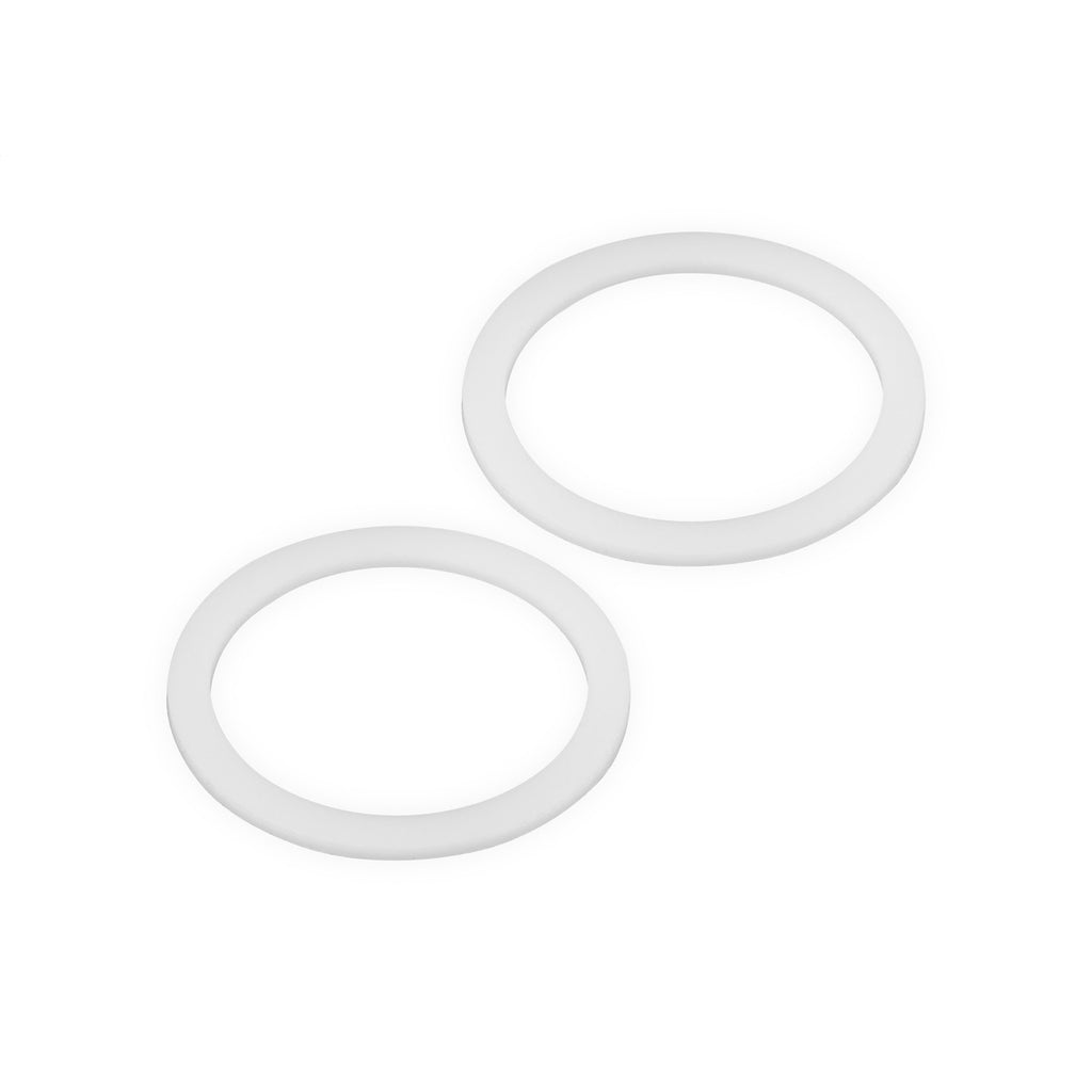 -12An-Ptfe-Washers---2-Pack