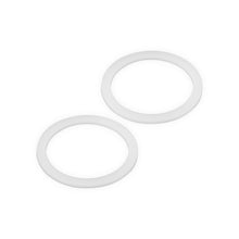 Load image into Gallery viewer, -12An-Ptfe-Washers---2-Pack