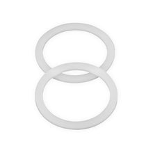 Load image into Gallery viewer, -12An-Ptfe-Washers---2-Pack