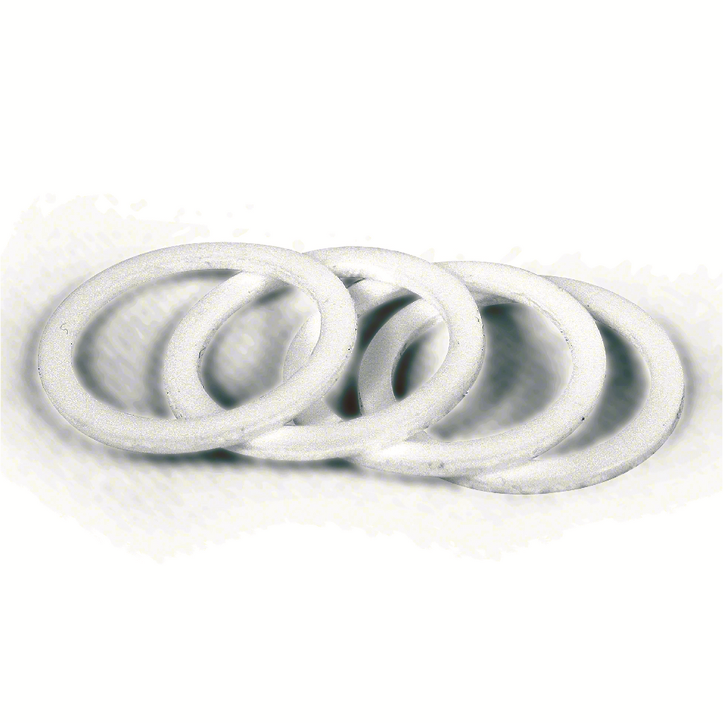 -12An-Teflon-Washer