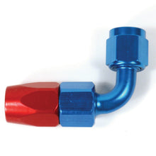 Load image into Gallery viewer, -12An-X-90-RB-Hose-End