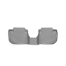 Load image into Gallery viewer, 12C-Impreza-Rear-Floorliner-Grey