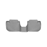 WeatherTech 464392 FloorLiner (TM) DigitalFit (R)
