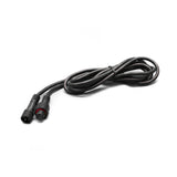 Race Sport RSRL4EXT5 12ft (3.7 meters) Extension Cable for RGB+W Smart Rock Light Kits